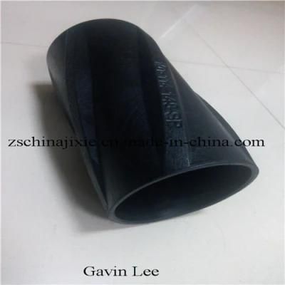 Low Friction Centralizer Polymer Centralizer
