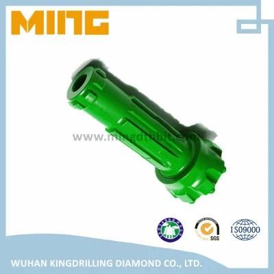 Oil, Gas DHD Shank Button Bit with Large Diameter Mdhd275-381