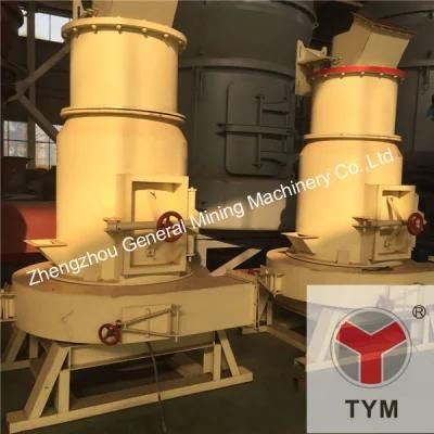 Mining Mill Milling Machine Grinding Mchinery for Sale