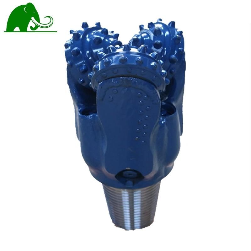 High Quality 14 3/4 Inch Tricone Bit Drilling Drag Bit