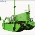 China Cutter Suction Dredger for Sand Dredging and Land Reclamation in River/River Sand/ ...