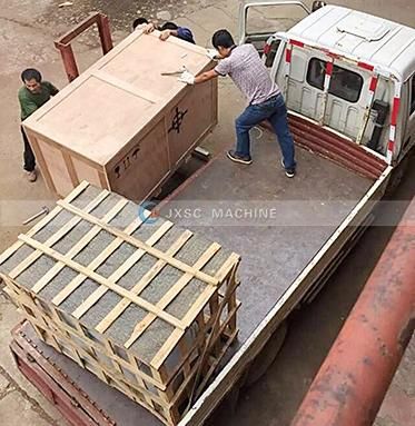 Denver Phosphate Zinc Lead Ore Mineral Lab Flotation Cell Separator Parts for Mining
