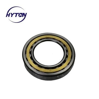 Ht-705302735000 Roller Bearing Suit Nordberg C105 C145 Jaw Crusher Spare Parts