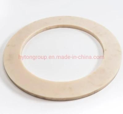 Stone Crusher Machine Spare Parts Wear-Resistant Dust Seal Ring Suit Nordberg Gp11f Gp220 ...