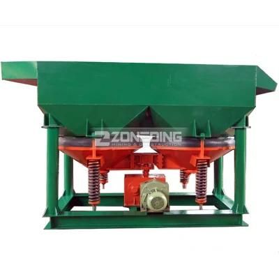 Jig Saw Machine Jig Saw Machine Wood Fish Jigging Machine