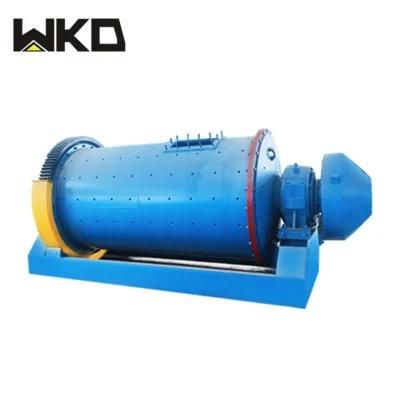 Mining Machine Grinding equipment Ball Mill Grinding Machine