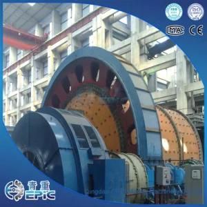 High Quality Grinding Mill for Mining