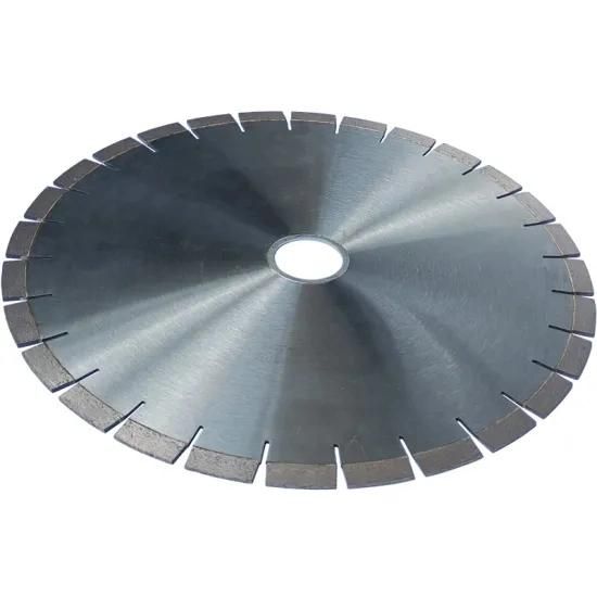 1 Year Warranty Stone Cutting Tool 10%off Diamond Saw Blade