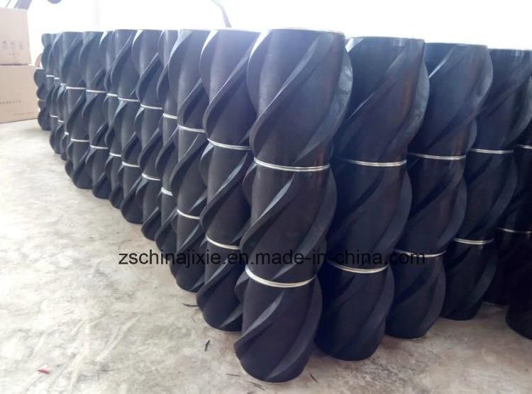 Oil Drilling API Nylon Plastic Rigid Casing Centralizer Manufacture