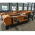 Separadores De Metales Non-Ferrous Metal Aluminum with Eddy Current Separator Recycling ...