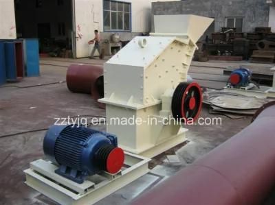 Henan Pxj Sand Making Machine Manufacturer with Competitive Price