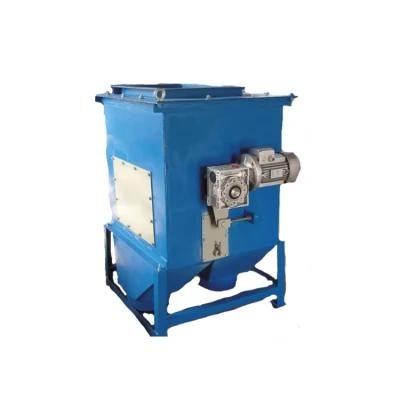 Dry Drum Magnetic Separator for Mineral and Metal, Iron Ore Dry Magnetic Separator