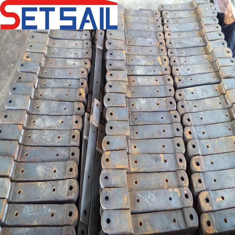 Chain Bucekt River Sand Gold Mining Equipment for Sale