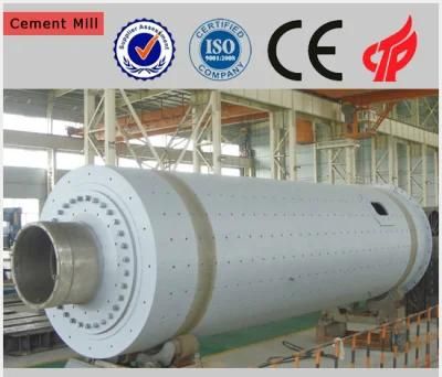 Mining Ball Mill for Limestone Dolomite Prices