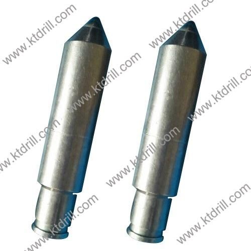 Coal Mine Drill Bit Core Auger Cutting Pick