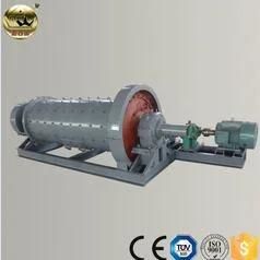 Gold Ore Grinding Stone Mill