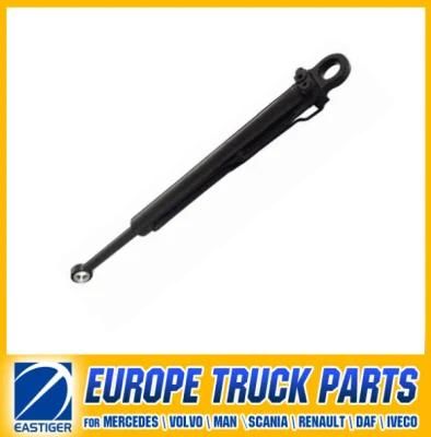1477878 1720924 Cabin Turn Cylinder for Scania P. R. Series