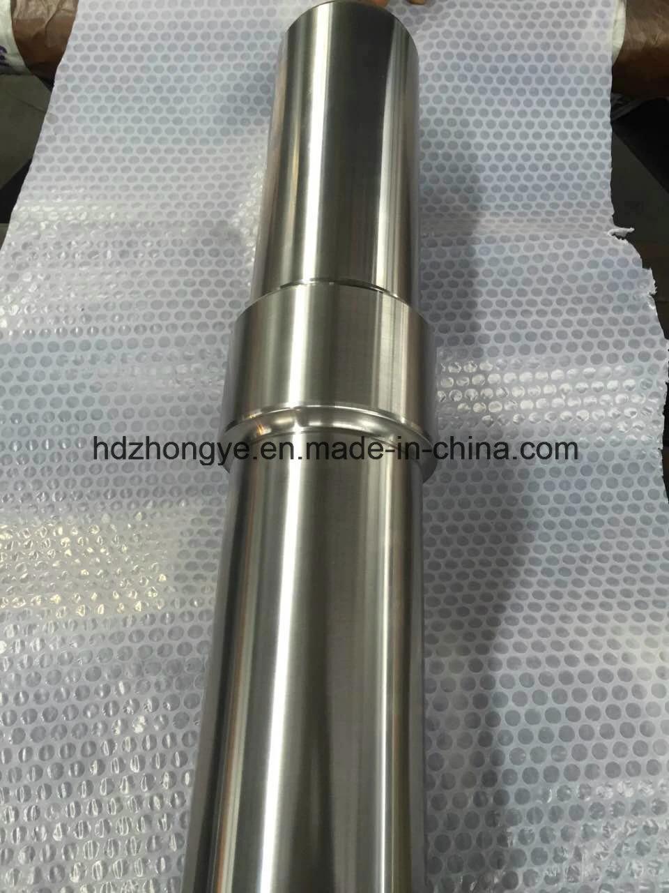 Hydraulic Breaker Hammer Chisel, Soosan Chisel Sb70, Sb81