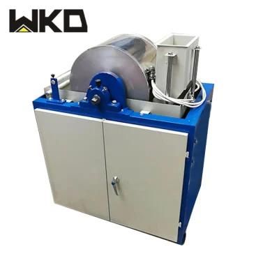 Hot Sale Wet Drum Crs400*300 Magnetic Separator for Sale