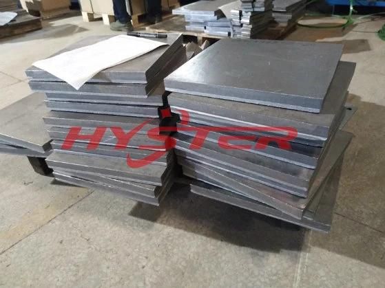 Cast White Iron - Nihard 4 Wear Liners 15-32mm, 50mm, 75mm, 100mm Thick