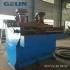 Zinc Ore Lead Copper Ore Beneficiation Equipment Flotation Machine