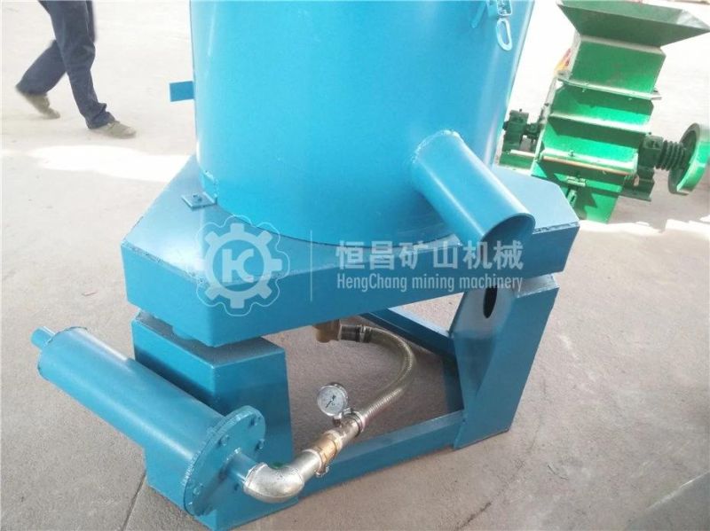 Gold Mining Equipment Malaysia 150tph Alluvial Placer Gold Mineral Trommel Screen Washing Plant