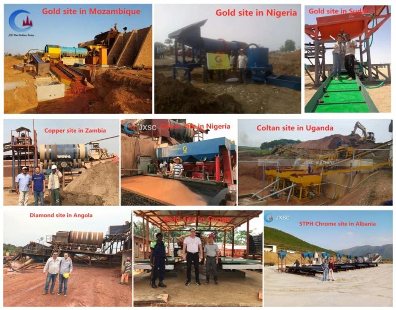 50-100tph Mobile Stone Crushing Machinery Production Rock Limestone Coal Granite Ore Jaw Crusher Machine