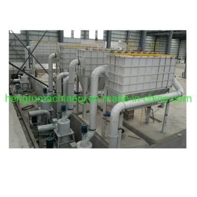 Mining Use Stone Powder Making Plant Ore Grinding Mill Machine for Sale