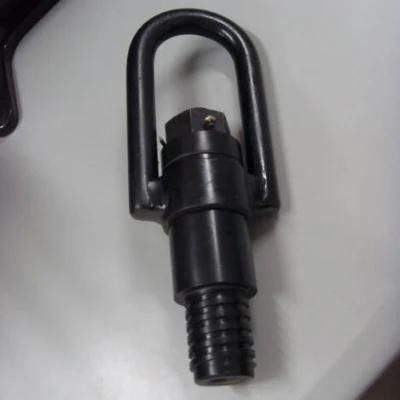 Standard/Heavy Duty Hoisting Plug
