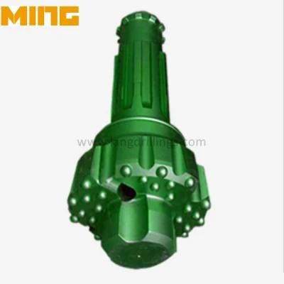 Hole Opener Drilling Reamer Bit for Formation Drilling