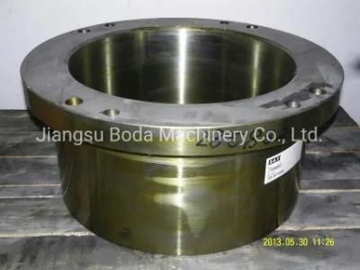 High Quality Nordberg Gp11f Step Bearing Cone Crusher Spare Parts