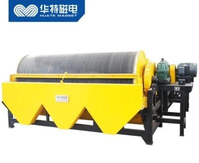 CTB Separator Magnetic Separator Machine