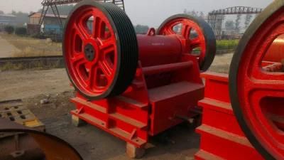 Large Capacity Best Sale Sc80 Jaw Crusher World-Class Technique and Material Mining ...