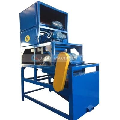 Good Price High Gradient Iron Sand Magnetic Separator