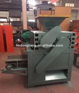 Coal Ball Press of Hot Sale and Best Quality