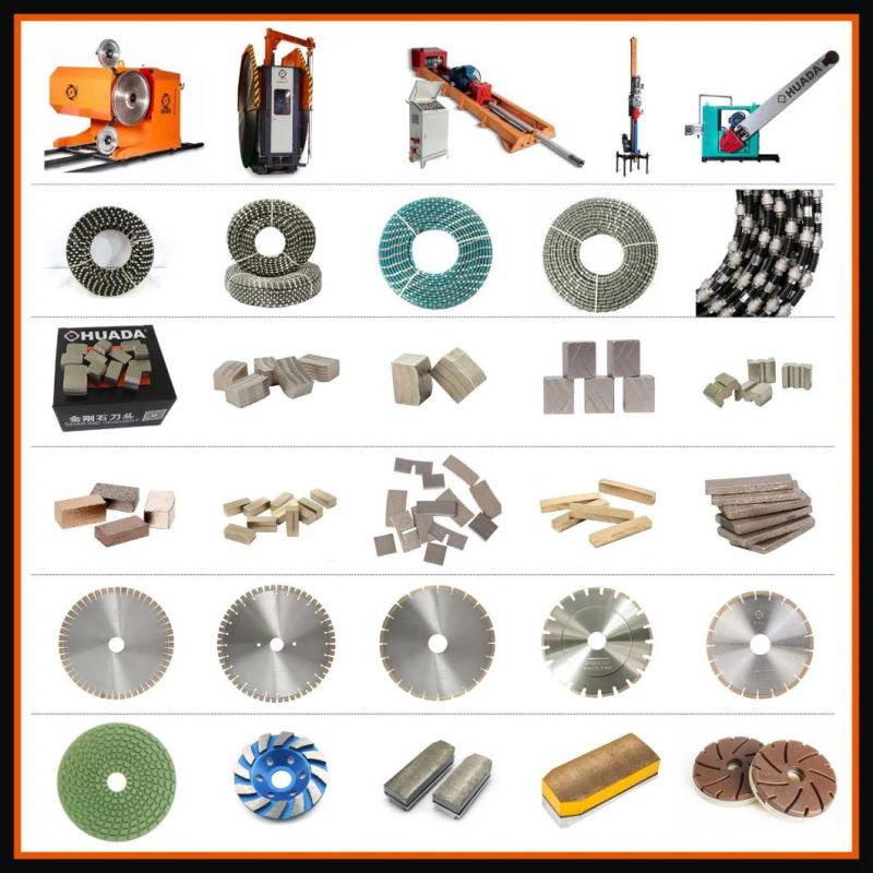 Stone Quarry/Diamond Tools/Quarrying Mining/Rock Core/Drill Drilling/DTH Bits/for Coal/Granite Marble/Manufacturer Supplier/Price