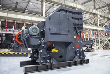 Sbm Manufacturers Low Price 600X900 PE400X600 Rock Jaw Crusher