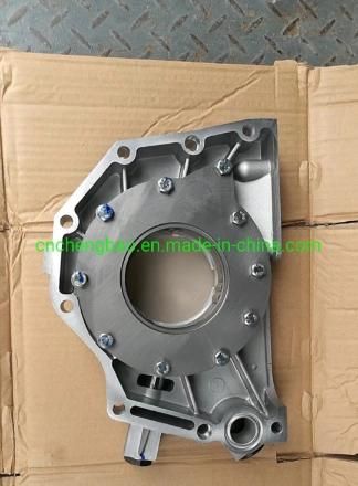 Mine Truck Parts for Terex Sany XCMG 3303 3304 3305 3307 Srt95