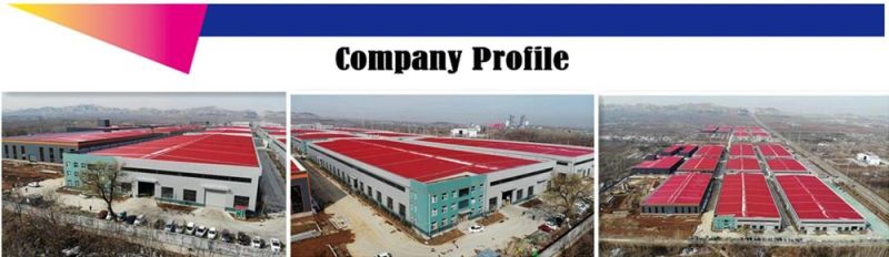 Cutter Suction Dedging Ship/Dredging Machine/Dredger for Capital Dredging Made in China