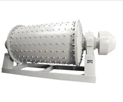 Grinding Ball Mill, Marble Grinding Mill for Sale, Mining Mill Machine