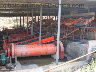 Continuous Gold Mining Ball Mill Grinding Specification for Sale