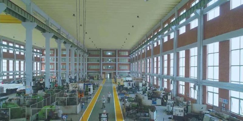 Syb-80A Manual Pump for Coal Mine with Two Grade Flow