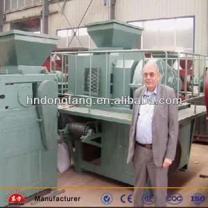 Factory Direct Coal Pulverized Machinery