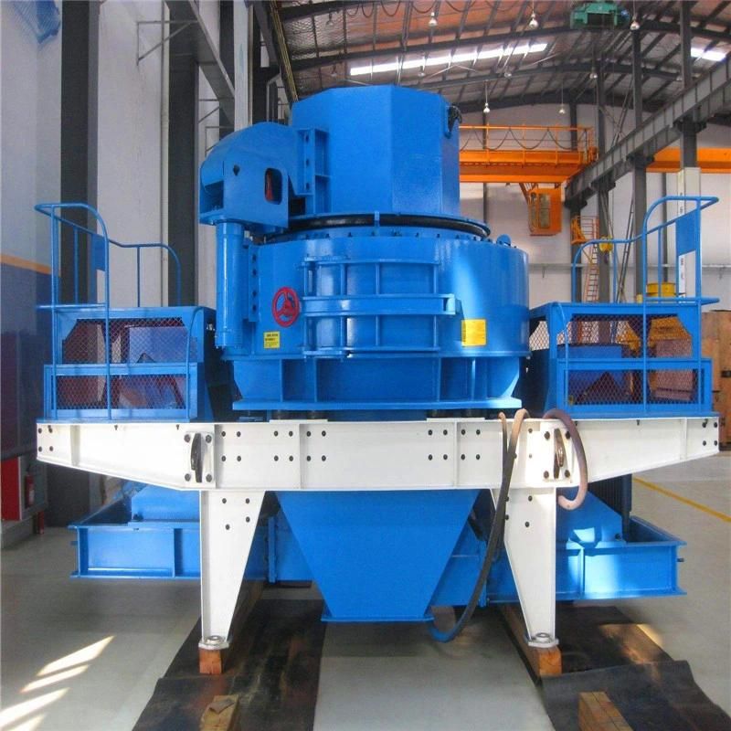 Mining Wheel Sand Washer for Silica and Quartz Sand Washing Line