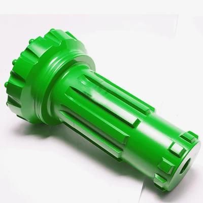 10 Inch High Air Pressure DTH Bits for Water Drilling