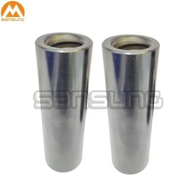 R25 R28 T38 T45 T51 Drill Steel Rod Adapter Quick Coupling Sleeve for Mining and Quarrying