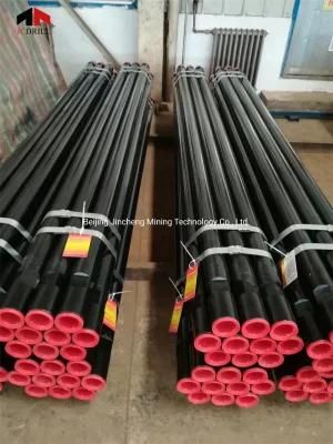 Funtional New Design API Reg DTH Rod