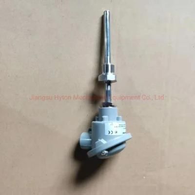 Temperature Sensor Suit Nordberg Replacements Gp300 Gp200 Cone Crusher Spare Parts