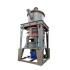 0.5-60 Tph Ultrafine Pulverizer for Mining Use