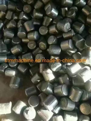 China Reliable Factory Supply Gold Grinding 1830*3000 Horizontal Ball Mill